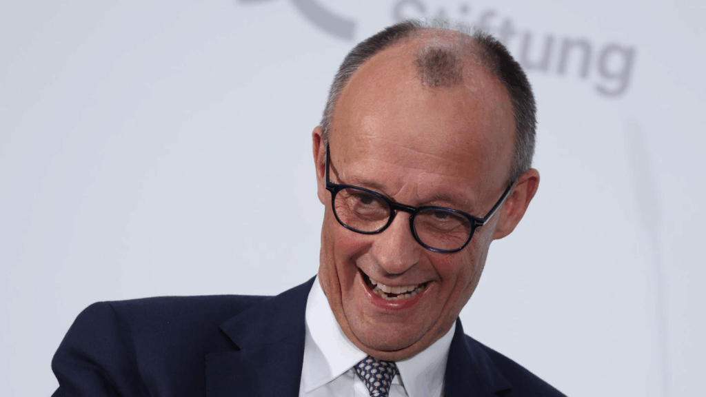 image 3i978iuz2b.png