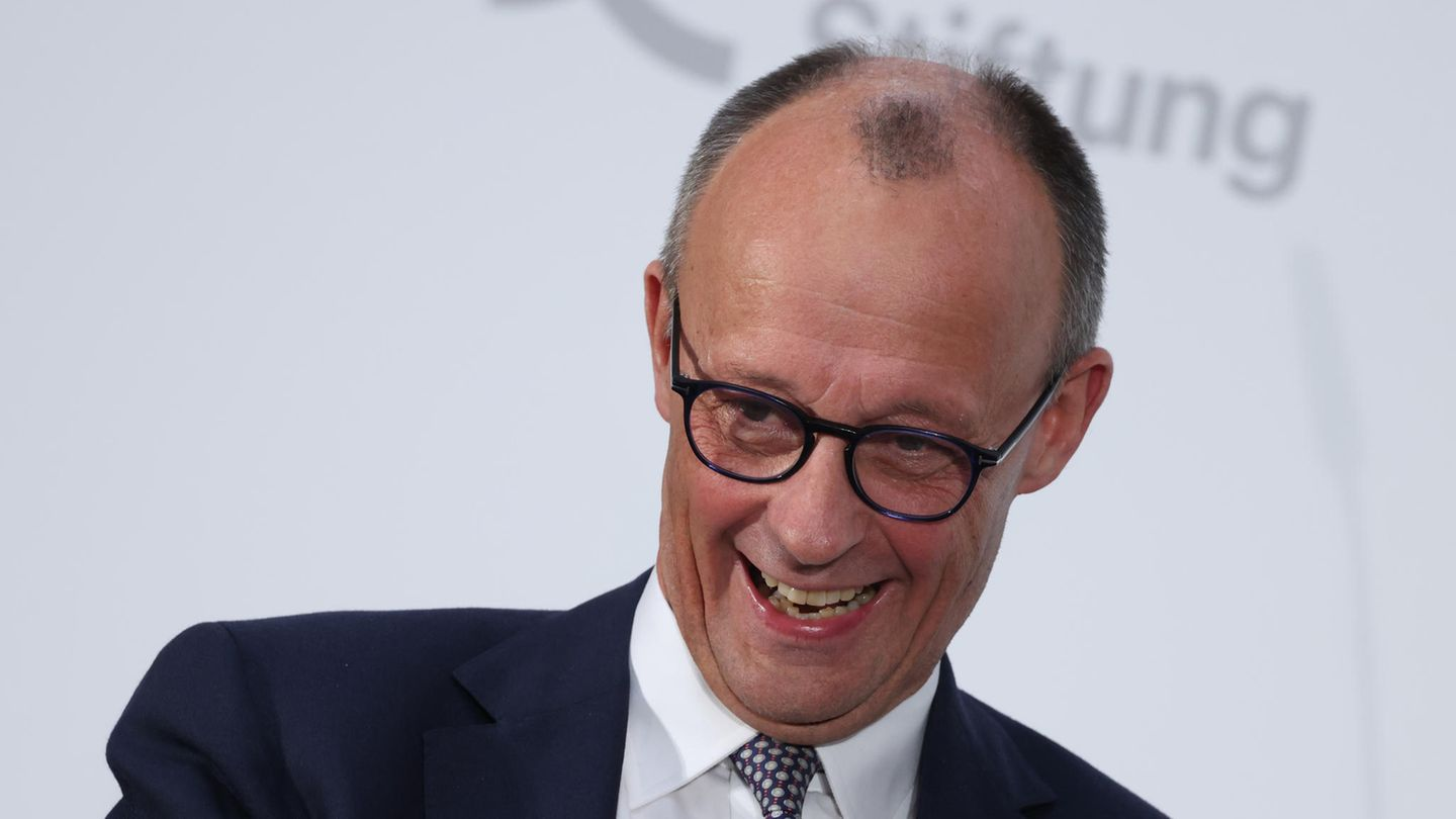 image 3i978iuz2b.png