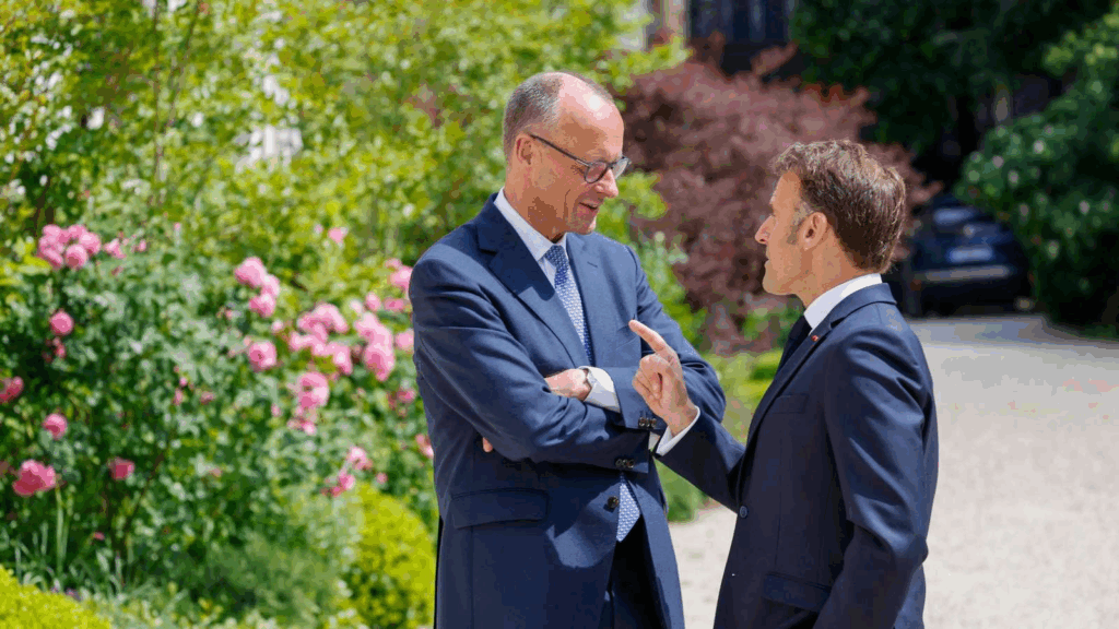 image 3w4elrb1aw.png