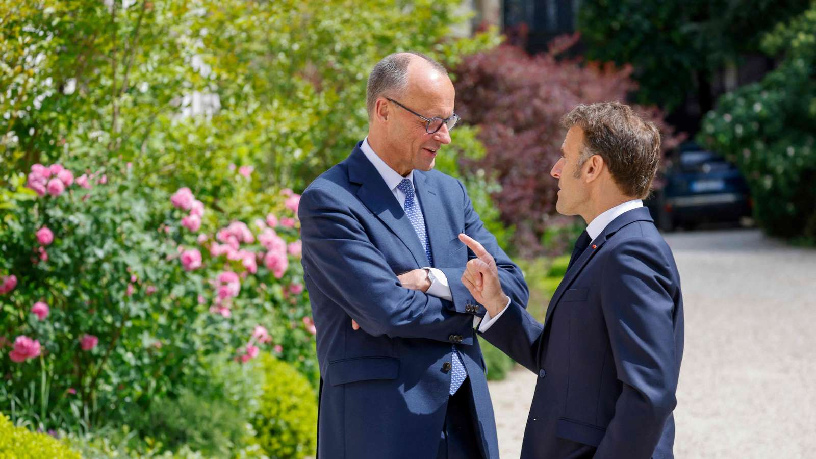 image 3w4elrb1aw.png