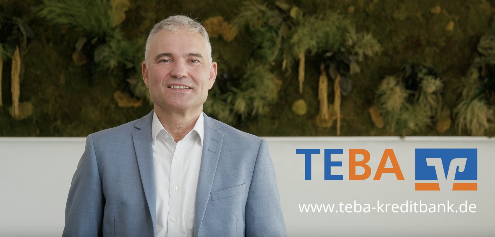 image 3e2936a3 5381 43a8 a6d3 b6237286d4ed.png