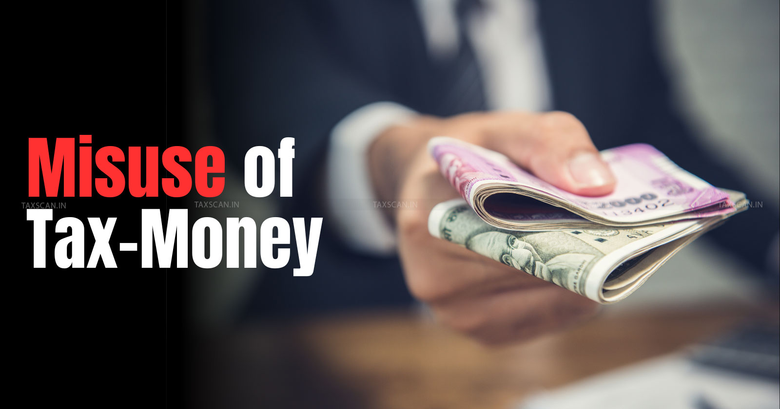 image 3ef12f9d 89d1 4758 9a6a bdc583b39ae8.png