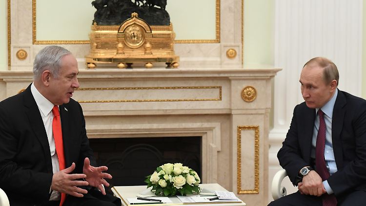 image 41c48575 962e 4208 baf2 691ad33700ac.png