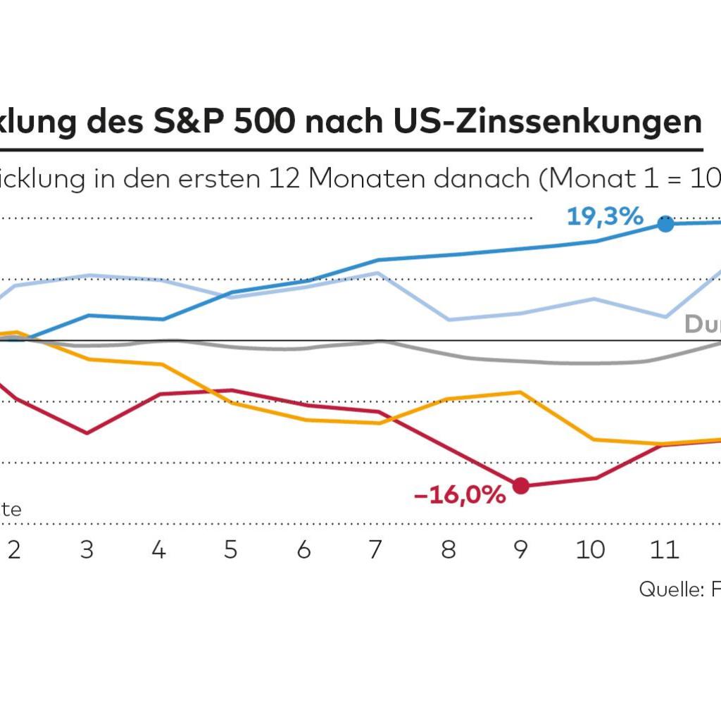 image 421fa760 b0ca 48ce ab3d c0966df716c8.png
