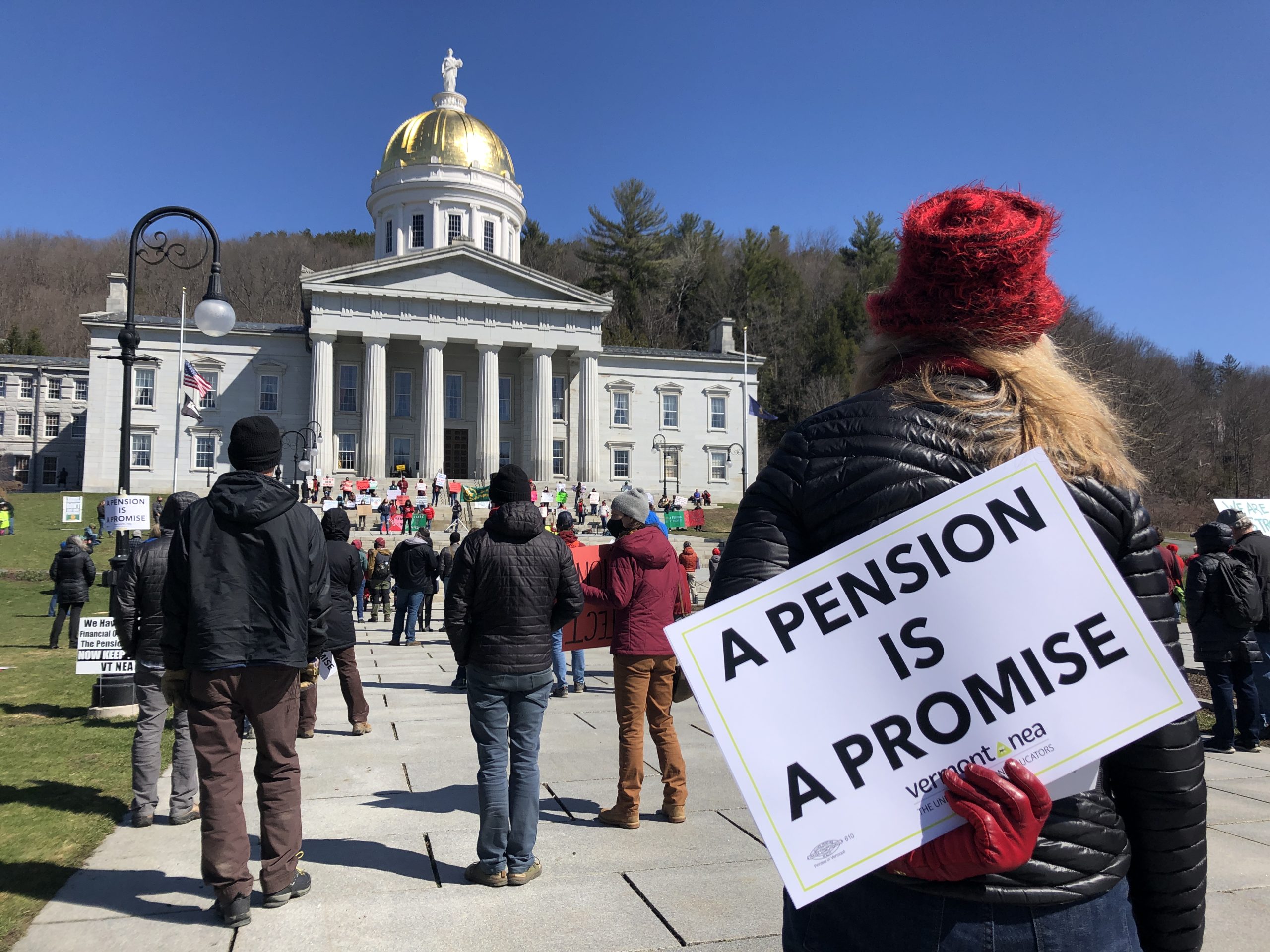 image 42cbc0bc cdf2 48b7 a754 477e77c1439d.png