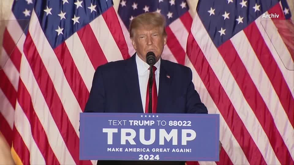 image 42d1f62d 0cff 4cf0 af9d 69b828be3fcc.png