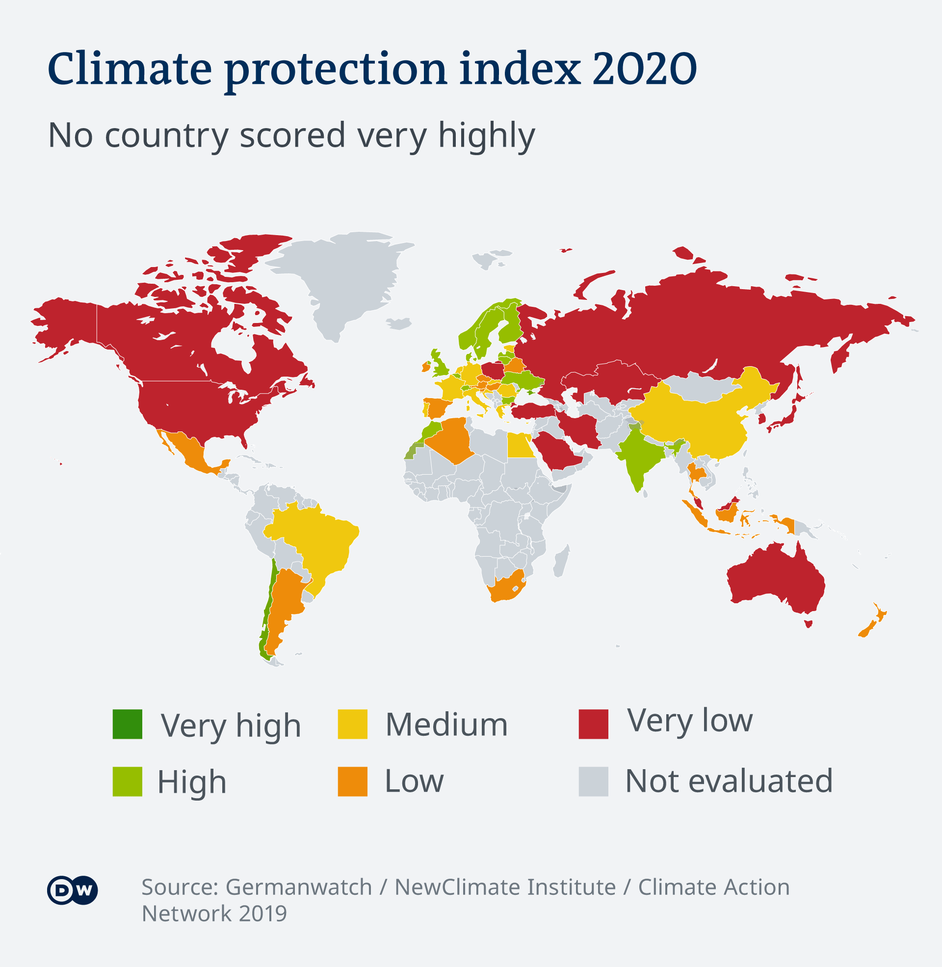 image 433715ac 214a 4b9d a519 bdbd3ee8a8d4.png