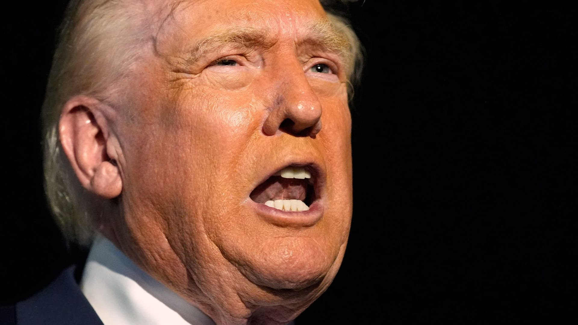 image 43qg36g58h.png