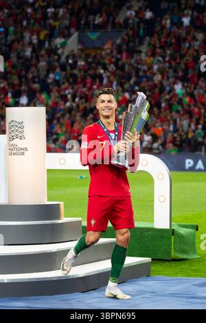 image 45e96c19 075e 4b4d ae19 814da10b0c31.png