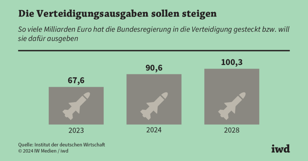 image 47f5ed51 931e 4fd3 b255 0d9bbba64d26.png