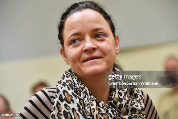 image 485b9762 4806 49c8 a599 95c246dd41b7.png