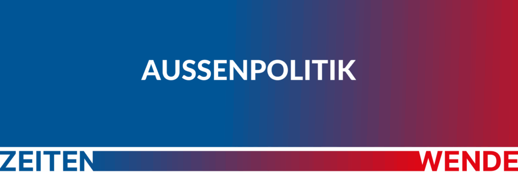 image 4911ac3f 630a 4e16 a3b0 e7abf6b0c72d.png