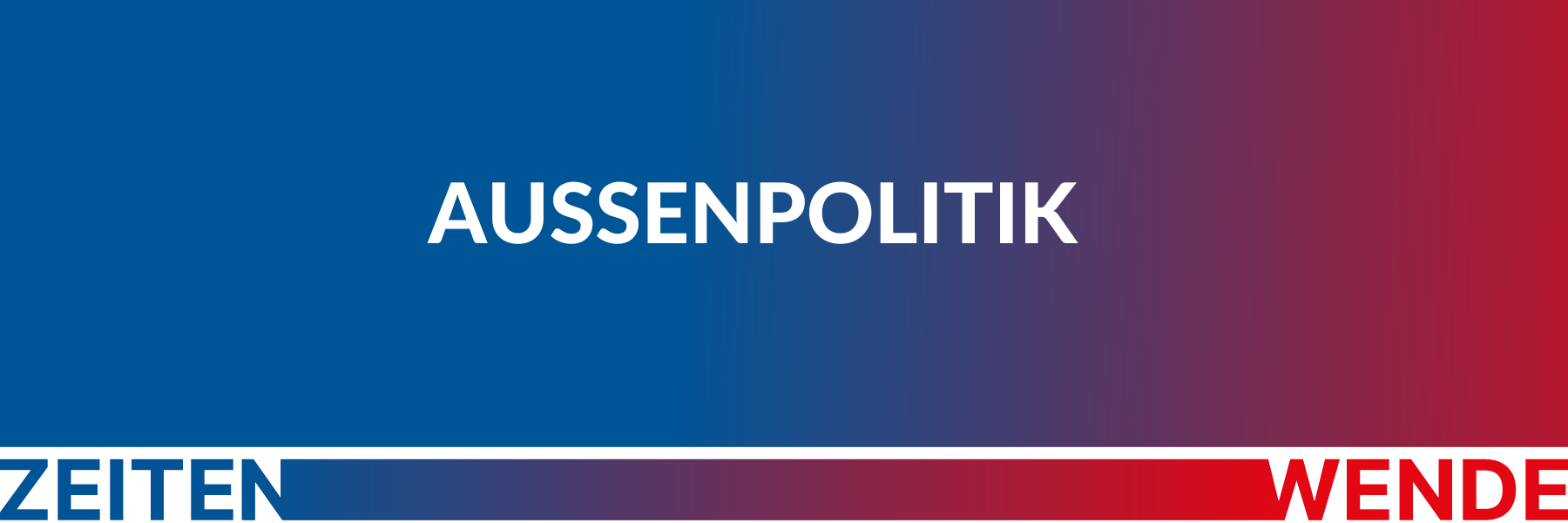 image 4911ac3f 630a 4e16 a3b0 e7abf6b0c72d.png