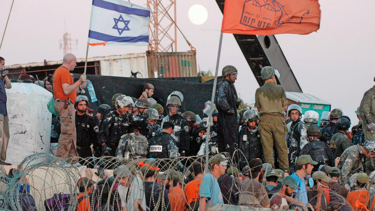 image 491b2526 e78c 47aa bd9f a1dd8f2cc80e.png