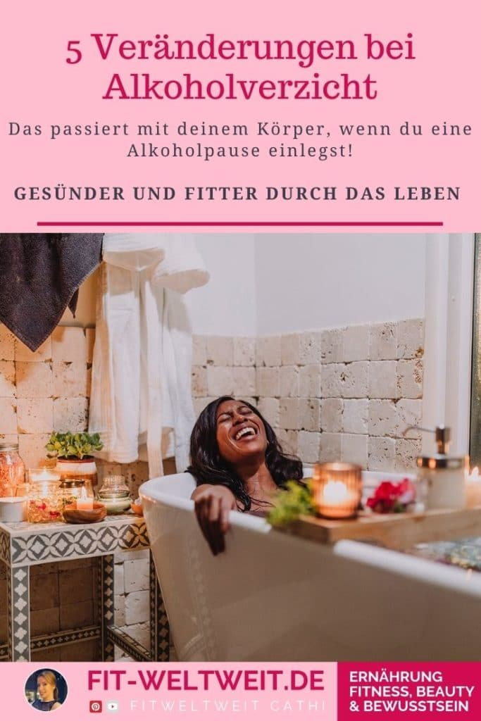 image 49wdfr5h3l.png