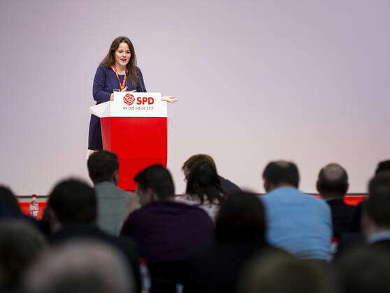 image 49b7ad97 bf4a 4397 8cab d57a45bef972.png