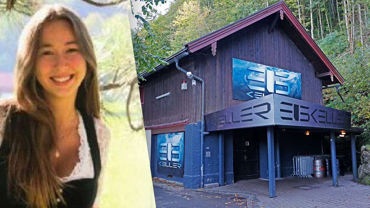 image 49ff0780 58b1 4adf b589 02ffbb789055.png