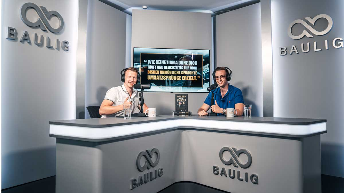 Baulig Consulting: Wie seriös ist die Coaching-Emission? image 4nhnximsl8.png