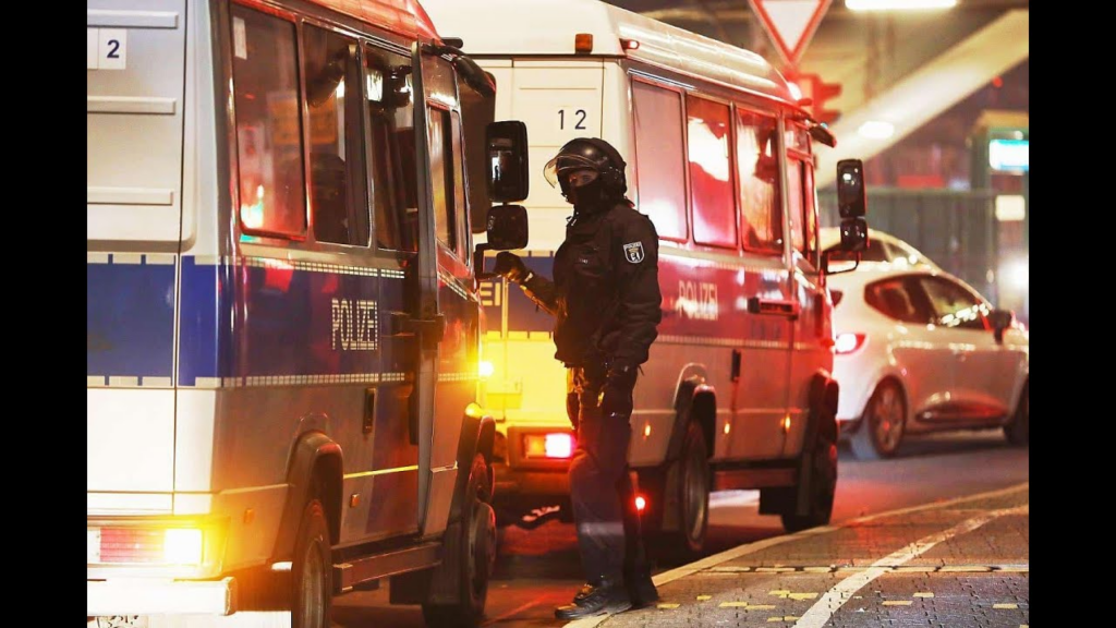 image 4a54ced3 ea6c 40cd 9ac0 a67957095635.png