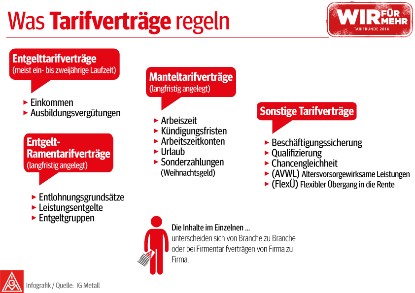 image 4b31f7bd 3a80 4525 a259 a37ff6dc8096.png