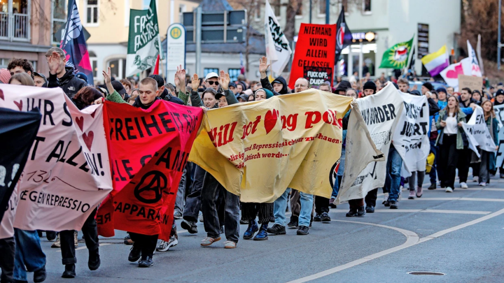 image 4b6d876b b2b2 475d 8337 d1c4b69a6d1d.png