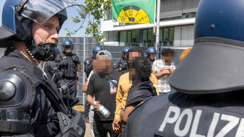 image 4c15f106 bcf8 442e 8c4b 023605f49cbe.png