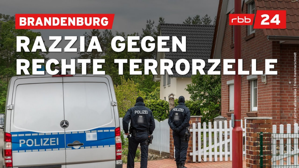 image 4c1aa929 1fcf 40c5 a2c2 88202a0dfe49.png