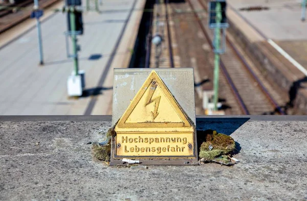 image 4c3a4690 c97f 42c0 baba 2bc753a5407d.png