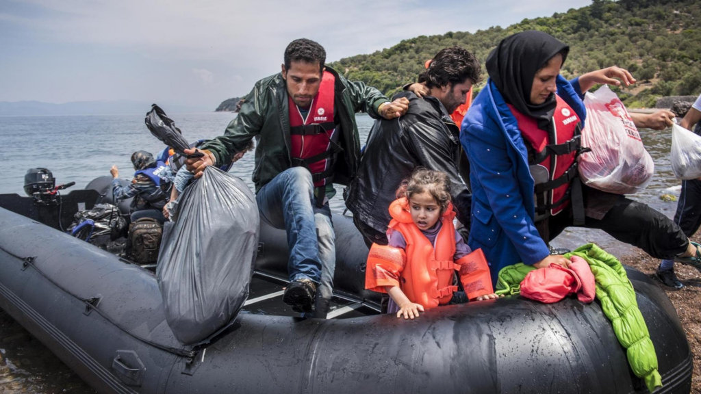 image 4c477e99 7057 40fe be01 621cb3641ca3.png