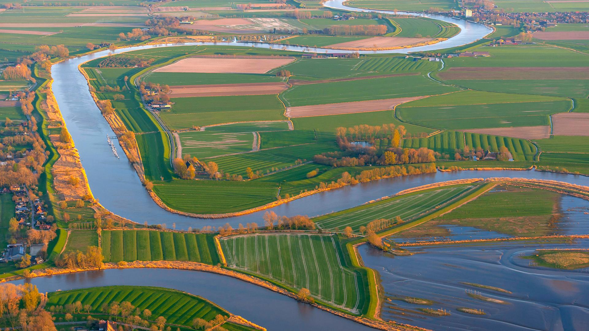 image 4ceb95b6 33dc 4059 93b3 985f5f6ec6ad.png