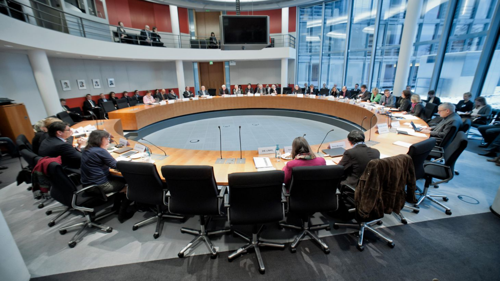 image 4e414f2e fbfa 471c 9f29 5d501fb583cd.png