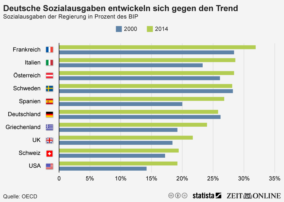 image 51a4f3ca 0cfc 461d 9687 bb84884708a4.png