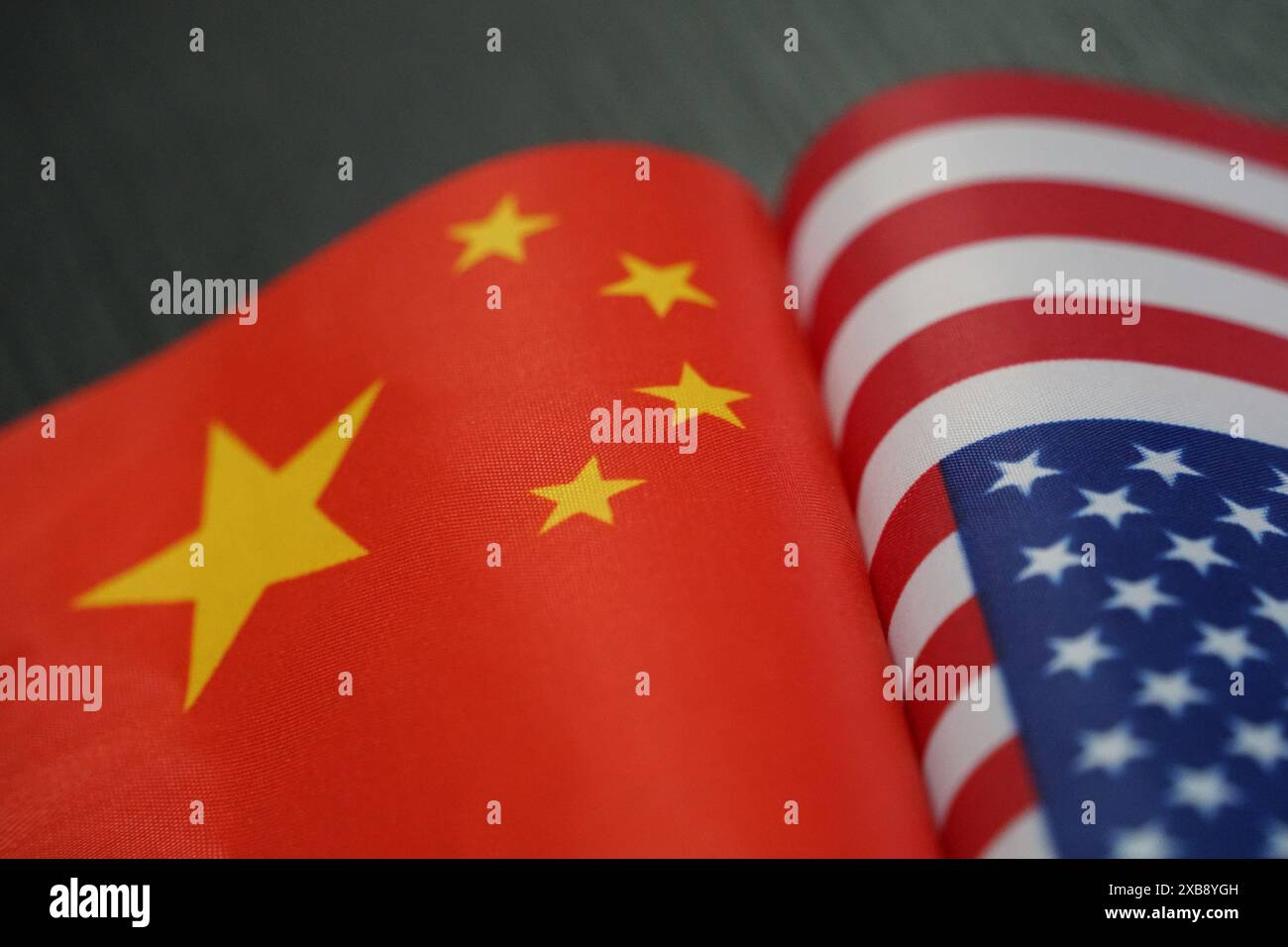 image 52b4c161 5981 4cef be0f 544a44fe33ee.png