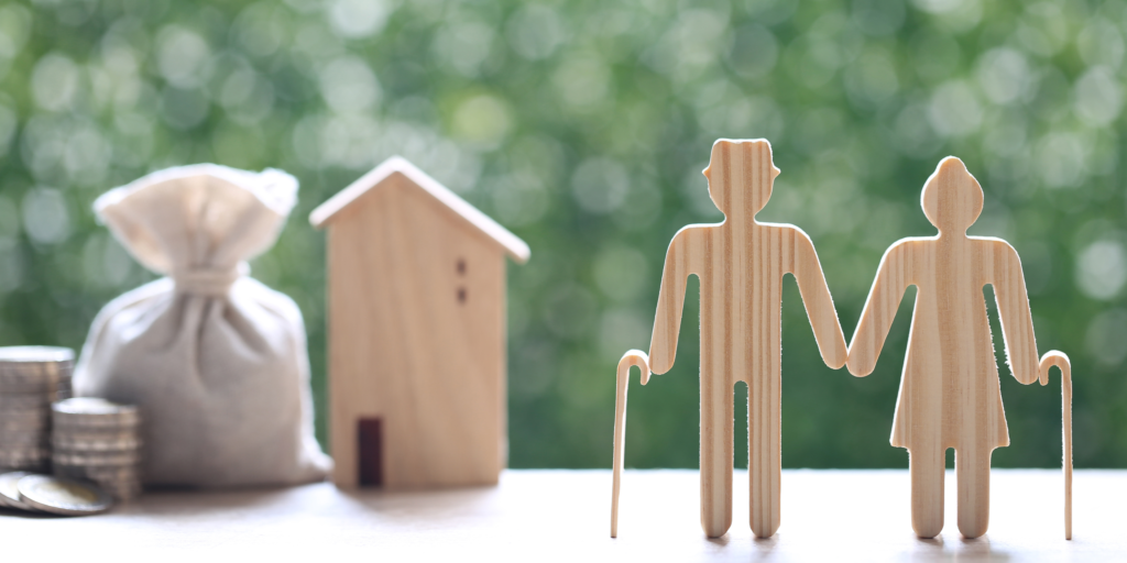 image 558fd06b 2056 471d ba48 b2bc7e3fc94b.png