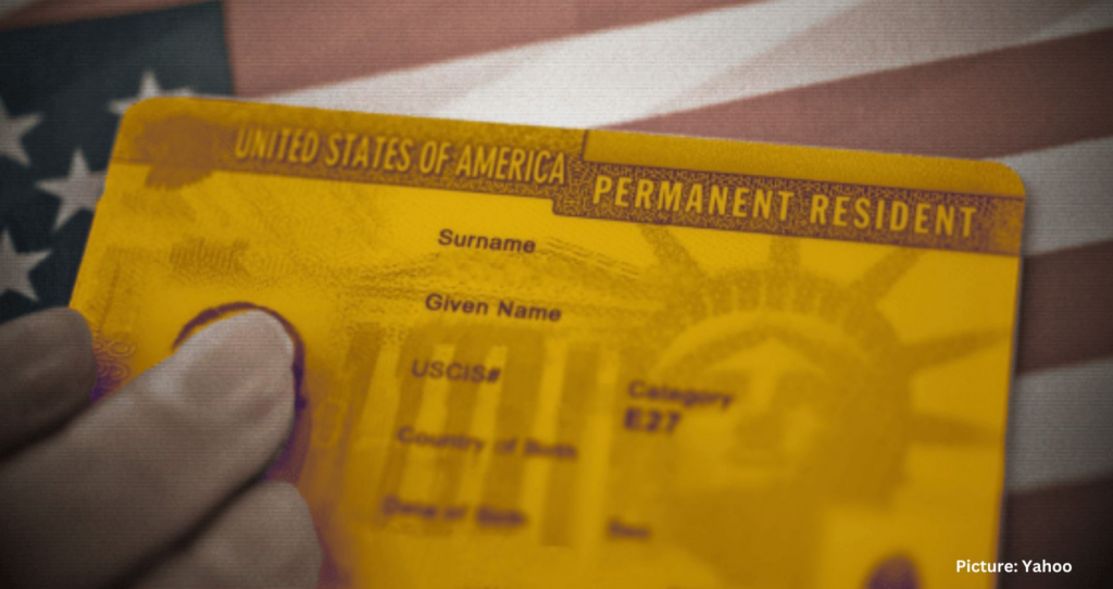 image 561c71fc 6bd4 4e47 b484 afa3f8255833.png