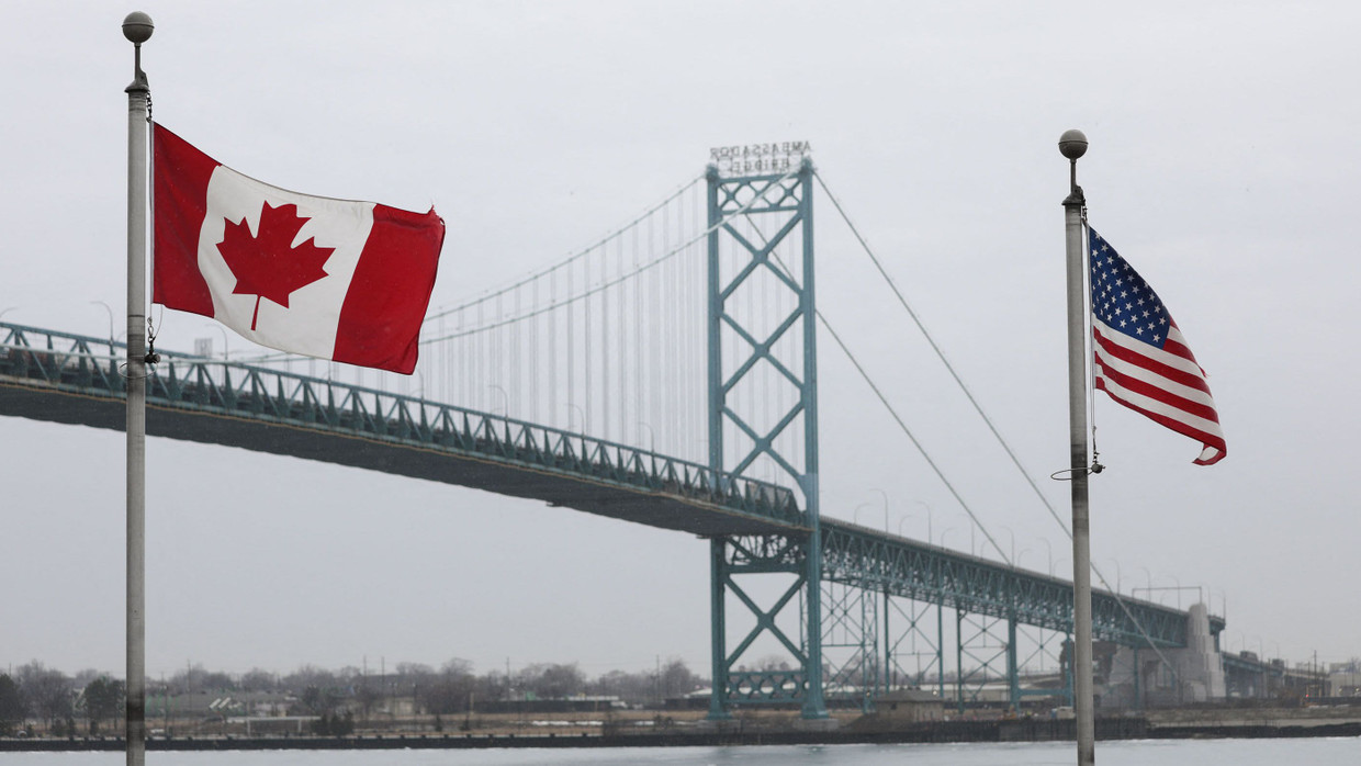 image 562a784d ec26 4163 933a 353e46373fd7.png