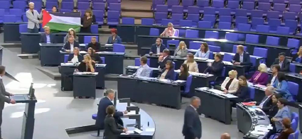 image 573069be d53e 46d1 8e21 41544348663d.png