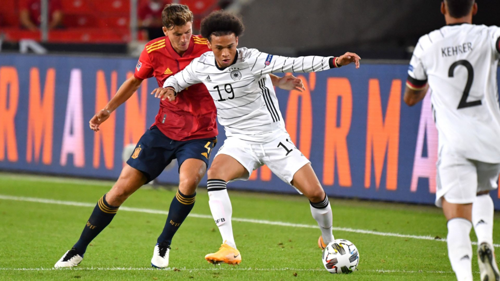 image 5895638c d92d 4871 9880 735533089515.png