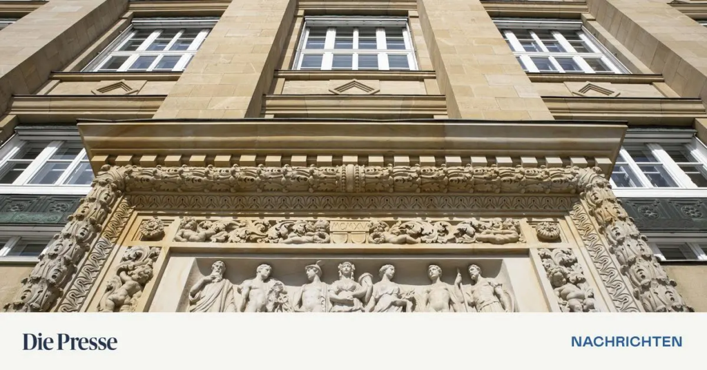 image 58d47dab ed17 488b b689 2c2fbca6c80a.png