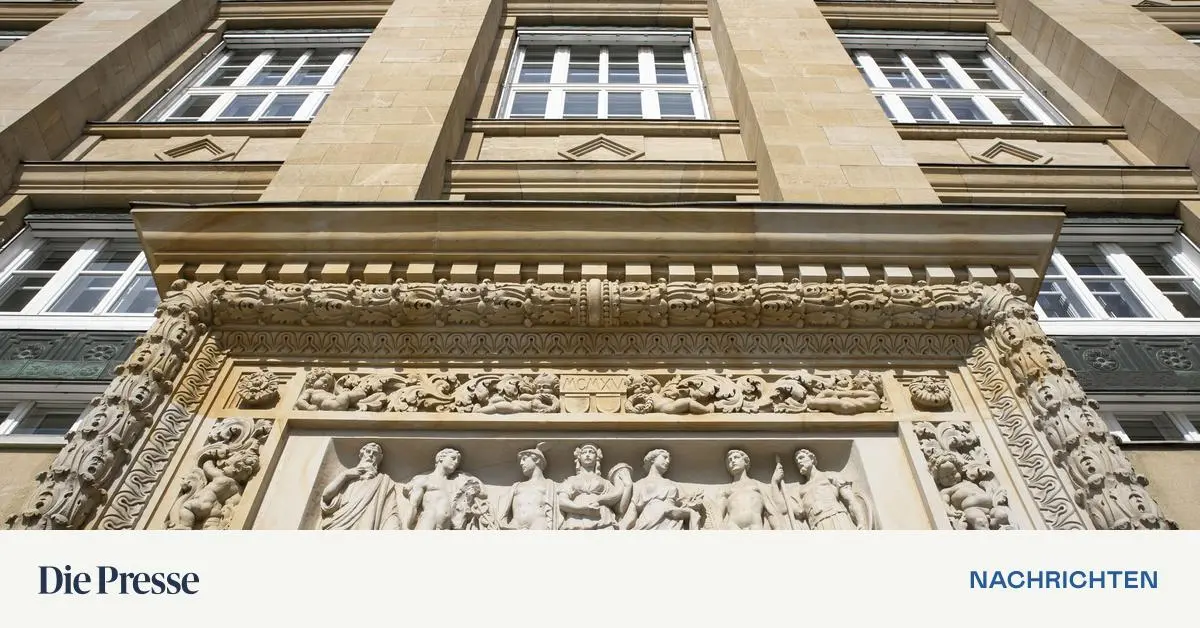 image 58d47dab ed17 488b b689 2c2fbca6c80a.png