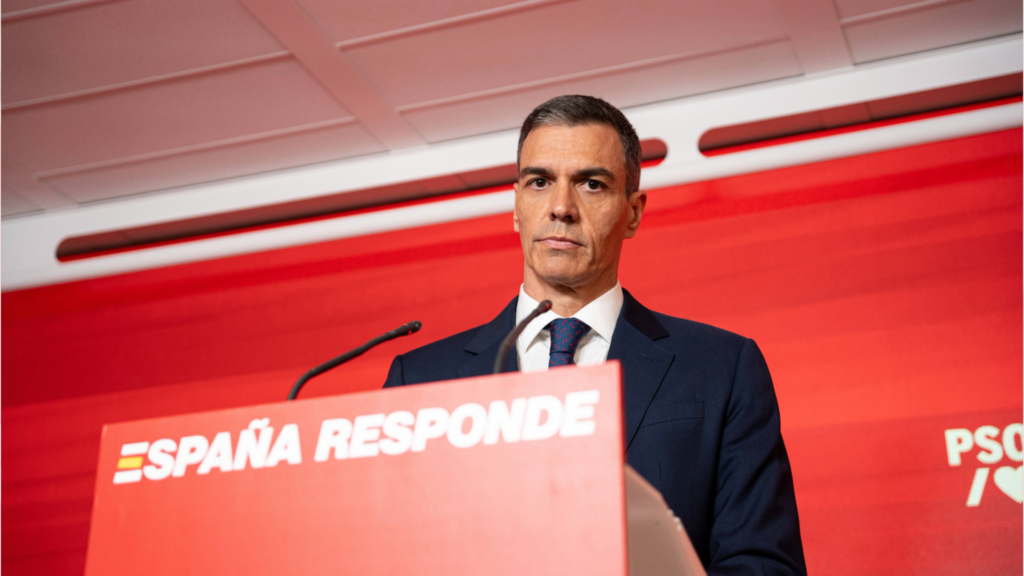 image 59c2f358 6054 4c7a aed1 5a9357423af8.png