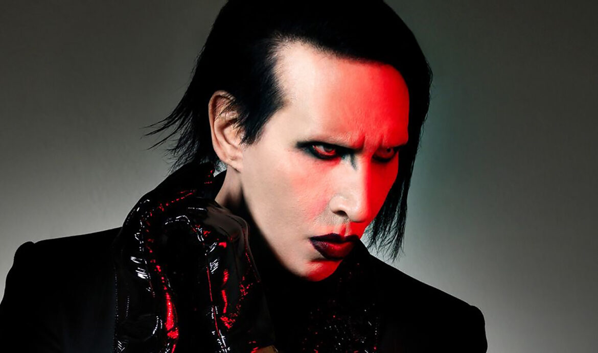 image 5t64fugbxj.png