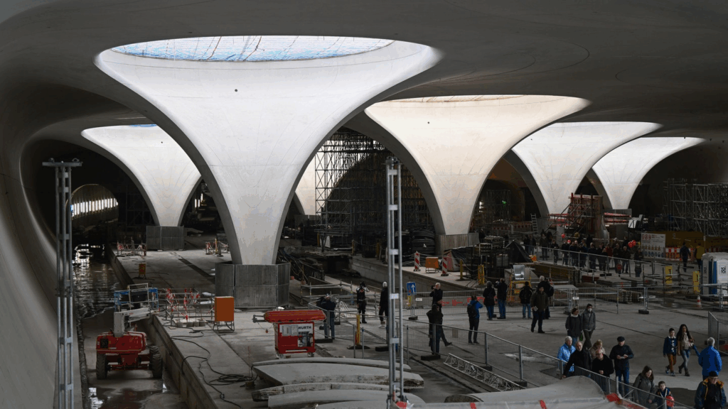 image 5w3wjgjalh.png