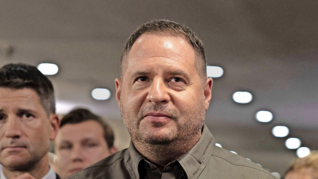 image 5b1c3293 2ed7 409a 9068 4d25808e031e.png