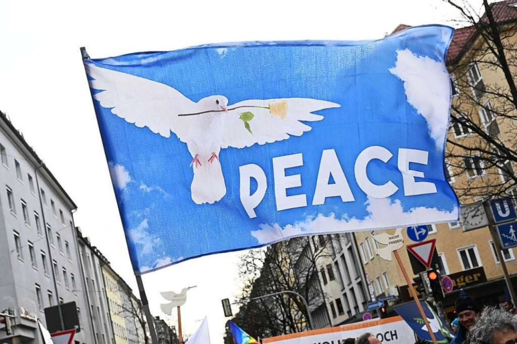 image 5e4f64a1 22bf 4651 87c1 818c4a791022.png