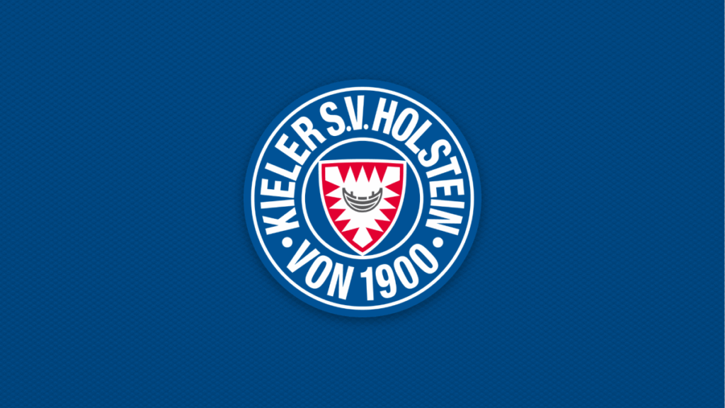 image 602cb07c 18b9 4946 9527 758c13a6c651.png