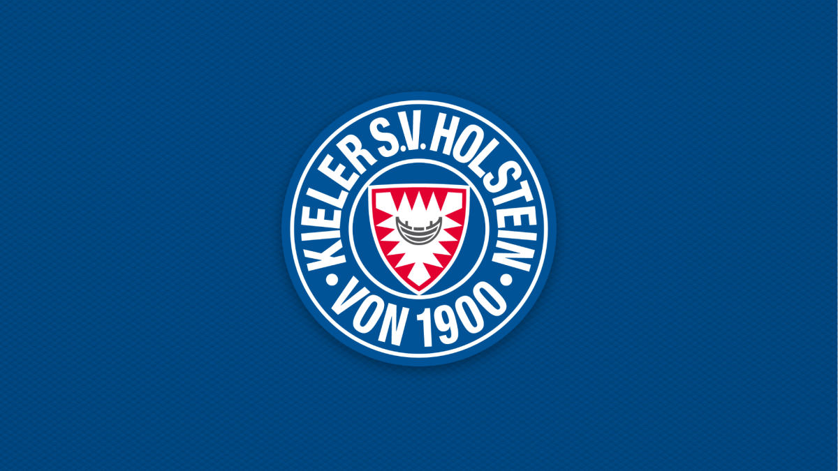 image 602cb07c 18b9 4946 9527 758c13a6c651.png