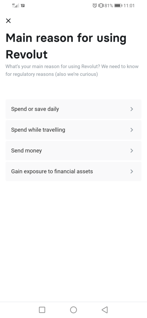 image 636c248a a977 4e01 892f baf95d9439f0.png