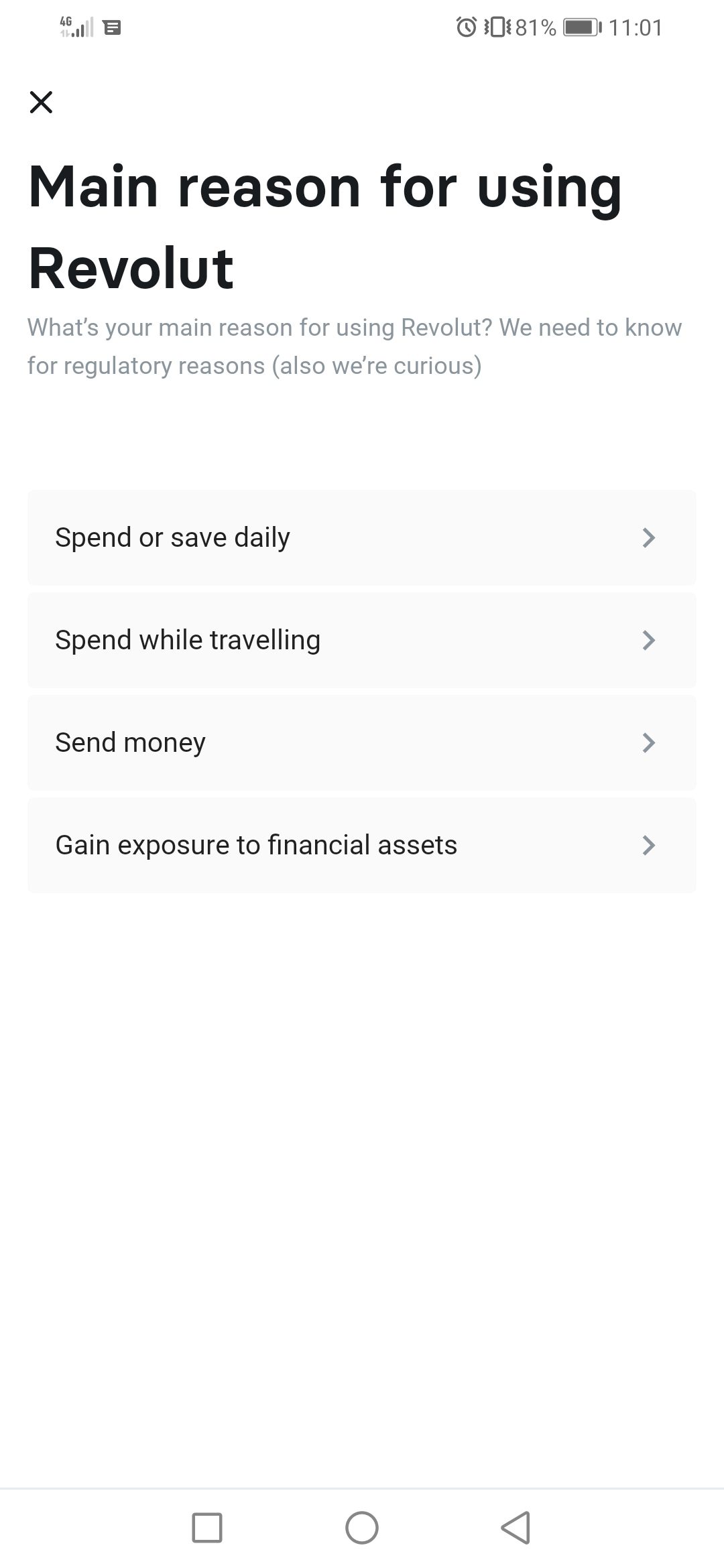 image 636c248a a977 4e01 892f baf95d9439f0.png