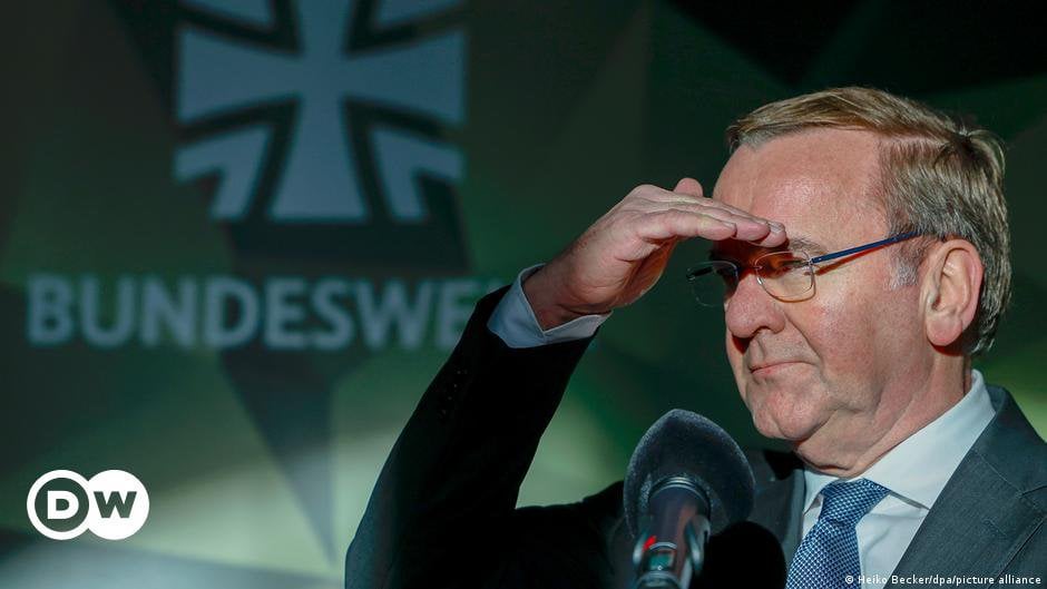 image 643fb2c2 cc61 48f3 80db 67ce0ae7bc5a.png